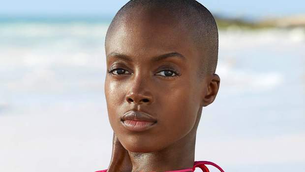 JM_SISWIM_DR_MADISIN_BRADLEY_01_234_MLP
